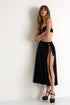 Shan Billy Beach skirt